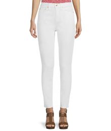 Купить Брюки Michael Kors