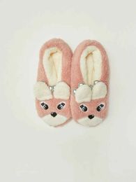 Купить Тапочки LС Waikiki