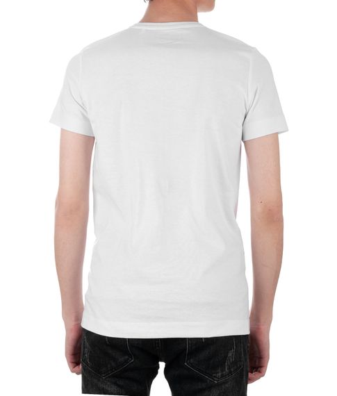 Футболка Sacotto