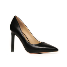 Купить Туфли