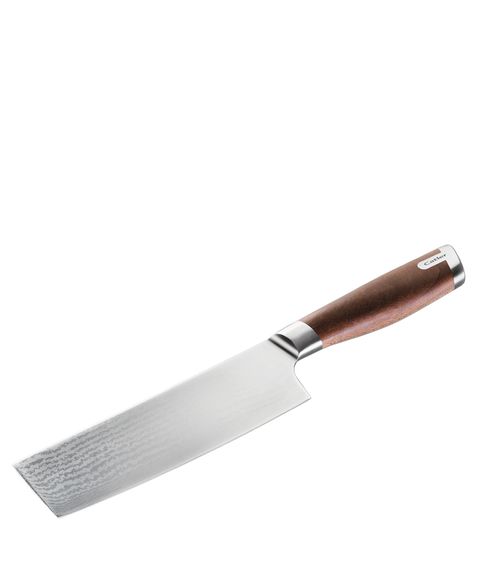Купить Японский кухонный топорик DMS CLEAVER KNIFE Catler