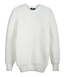 Свитер Pirani xarid qilish