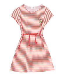 Платье Soobe xarid qilish