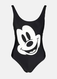 Купальник Cropp xarid qilish