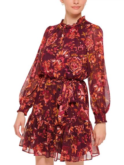 Купить Платье Vince Camuto