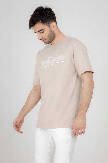 Футболка короткий рукав