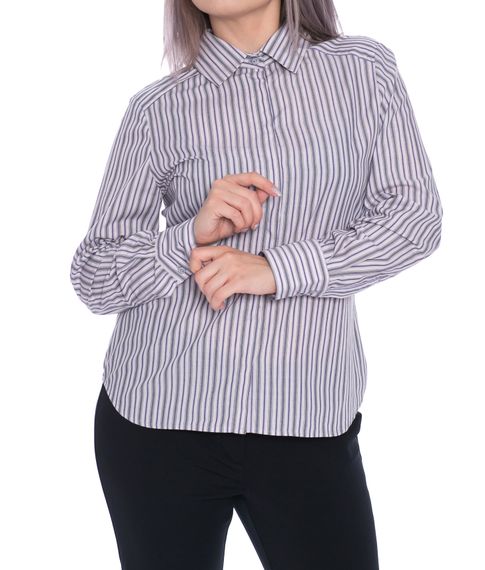 Рубашка  La Grande Marie