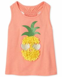 Маечка The Children's Place xarid qilish