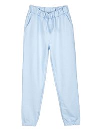 Джоггеры Defacto xarid qilish