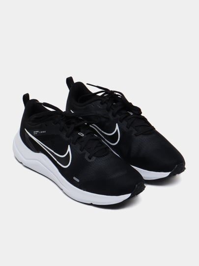 Кроссовки Nike Downshifter, 12 DD9293-001