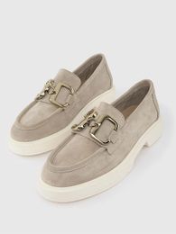 Купить Лоферы ILVI