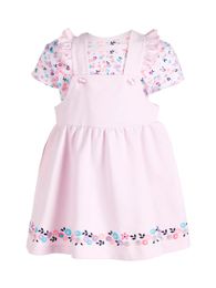 Купить Комплект First impressions