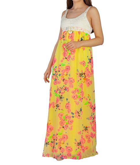 Сарафан Miss Selens