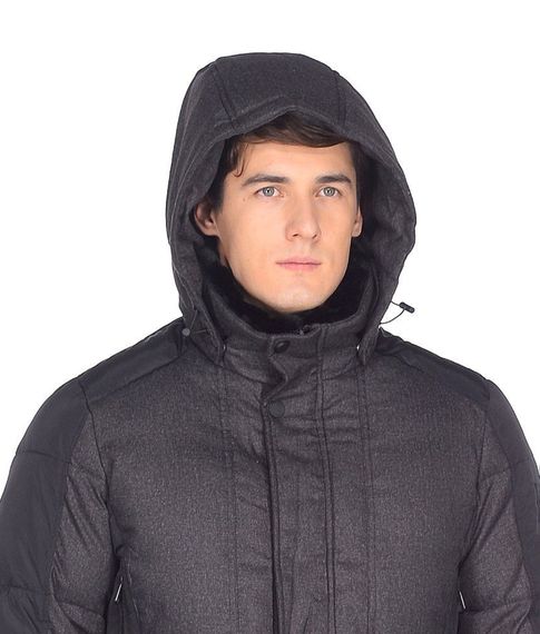 Куртка Snowimage