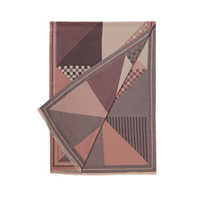 Купить Палантин Vitacci