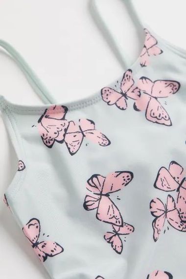 Купальник H&M