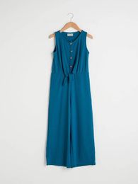 Комбинезон Lc Waikiki xarid qilish