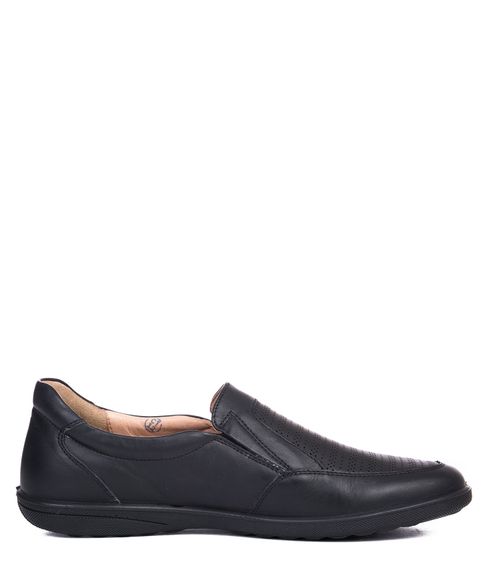 Туфли Ralf Ringer