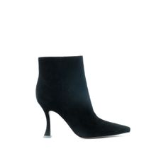 ботильоны Basconi 32557B-B xarid qilish