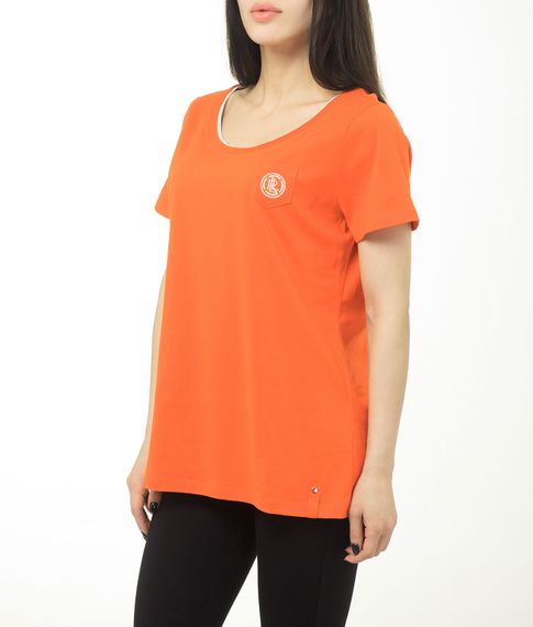 Футболка Ralph Lauren