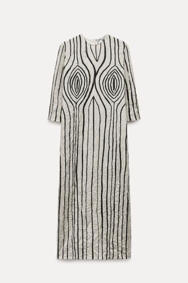 Платье Zara