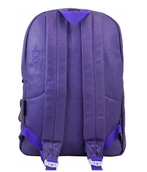 Рюкзак Winner 224