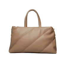 Купить Сумка Vitacci