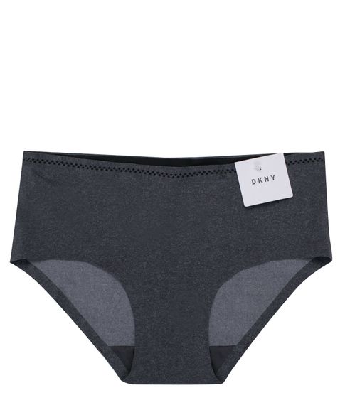 Купить Трусики DKNY