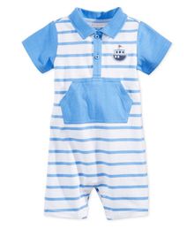 Боди First impressions xarid qilish