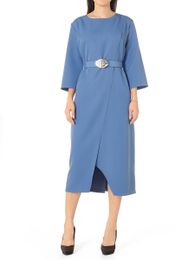 Купить Платье Lavina