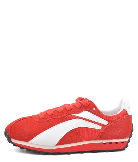 Женские кроссовки Li-Ning