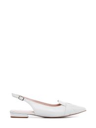 Купить Туфли Basconi 73584B-YP