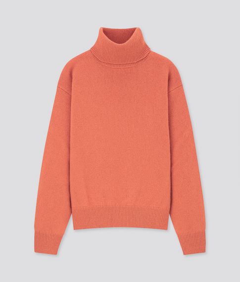 Купить Свитер UNIQLO