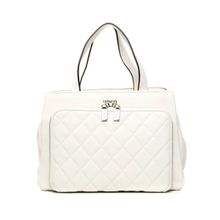 Купить Сумка