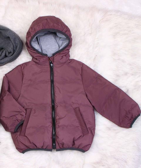 Купить Куртка Bonito Kids ОР-118