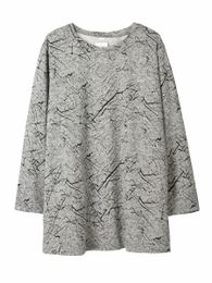 Туника Vierle xarid qilish