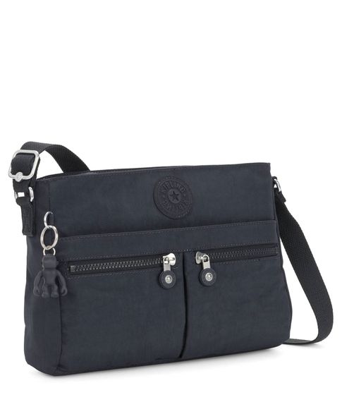 Купить Сумка Kipling