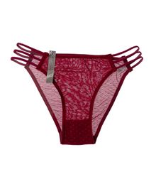 Купить Трусики Cottonhill