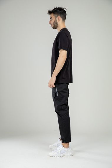 Футболка короткий рукав