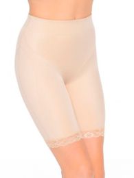 Шортики Milavitsa xarid qilish