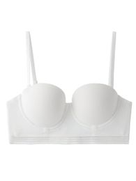 Бюстгальтер No brand 0103 xarid qilish