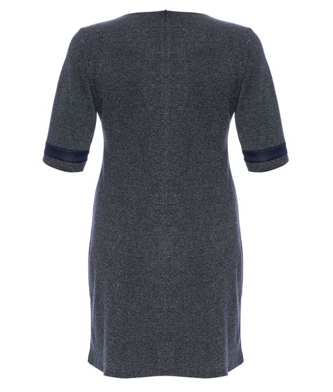 Платье Passion line