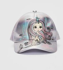 Кепка Lc Waikiki xarid qilish