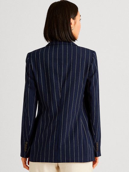 Пиджак Ralph Lauren
