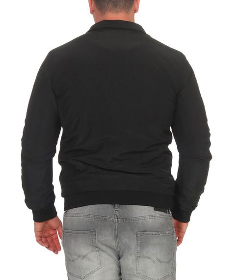 Бомбер Jack&Jones
