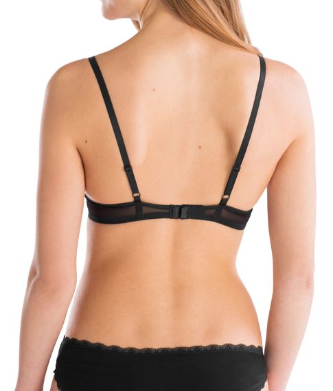 Бюстгальтер C&A