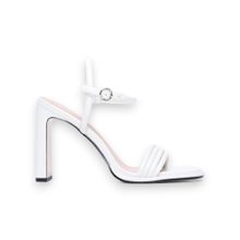 Купить босоножки Basconi 800188B-YP