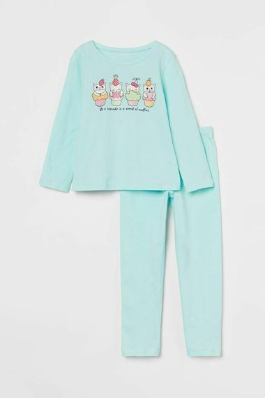 Купить Пижама H&M