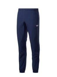 Reebok TS Cuffed Tracksuit conavy