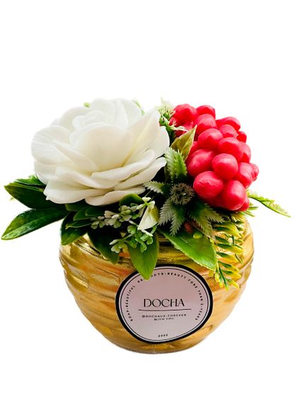 Купить Grape flower